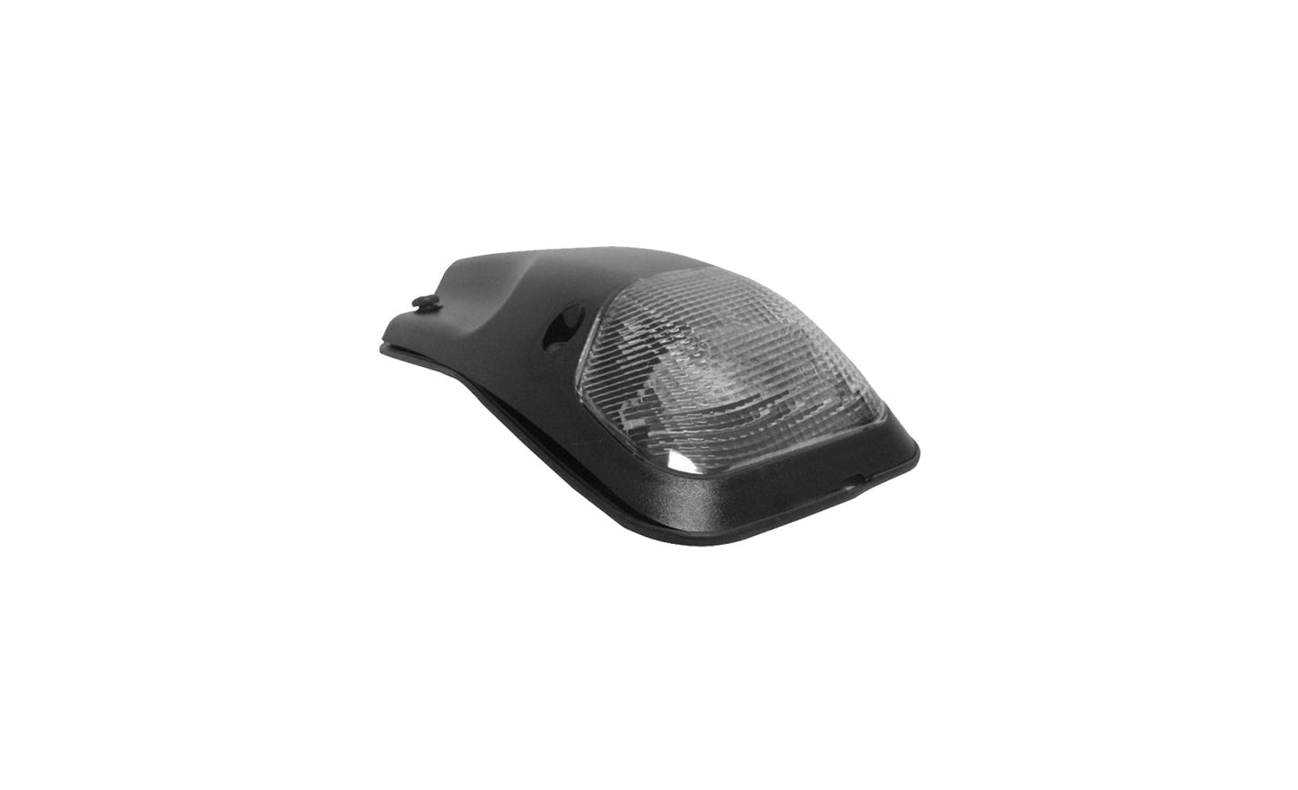 Fanale Anteriore Sinistro - Iveco - Daily 2000 - 2006 - OE 500316960 - Carrozzeria Truck
