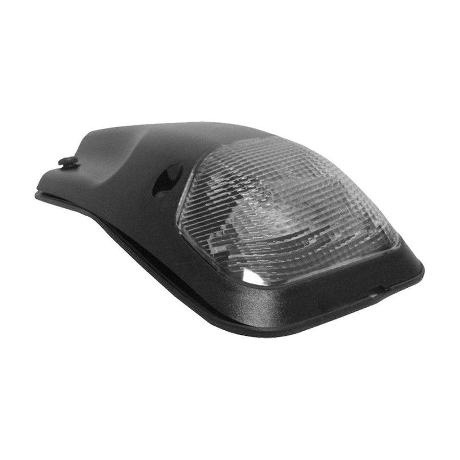 Fanale Anteriore Sinistro - Iveco - Daily 2000-2006 - OE 500316960 - Carrozzeria Truck