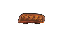 Fanale Laterale Destro Con Led - Scania - Serie R - S 2017 - OE 2334728 - Carrozzeria Truck