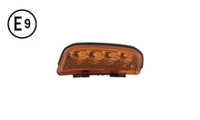 Fanale Laterale Destro Con Led - Scania - Serie R - S 2017 - OE 2334728 - Carrozzeria Truck