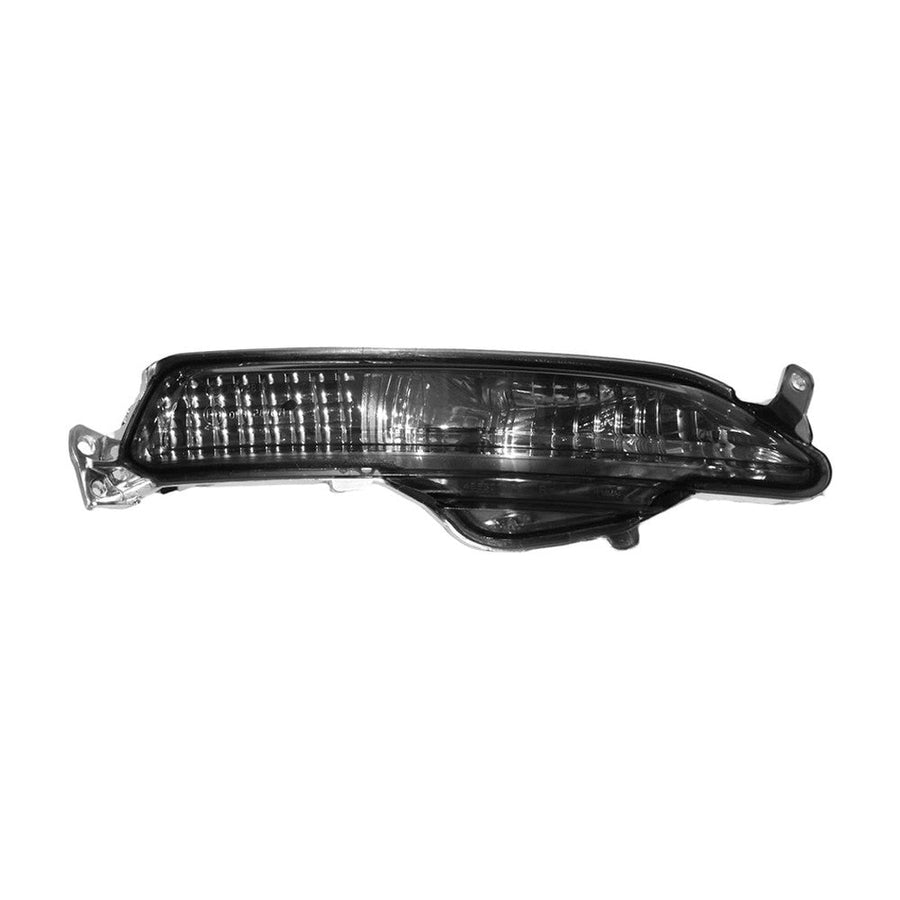 Fanale Laterale Destro - Iveco - Daily 2019 - OE 5802312349 - Carrozzeria Truck