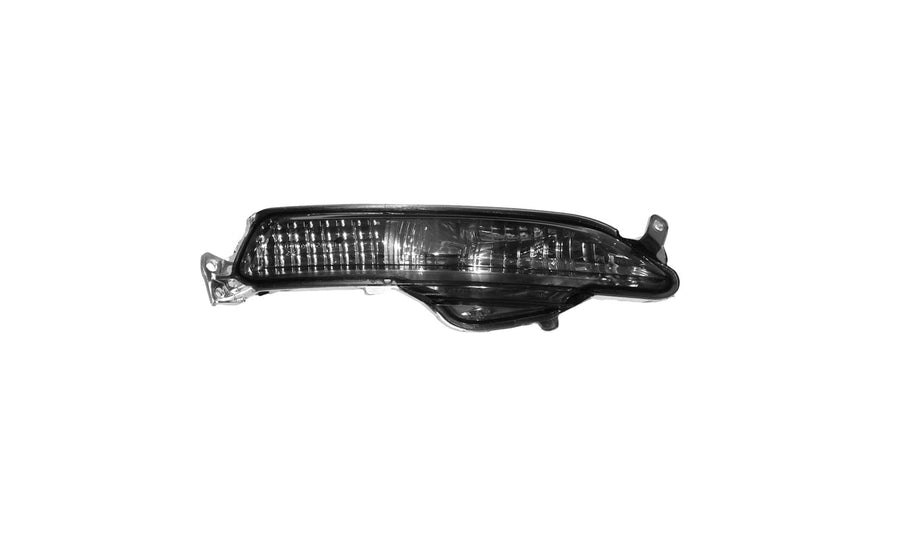 Fanale Laterale Destro - Iveco - Daily 2019 - OE 5802312349 - Carrozzeria Truck