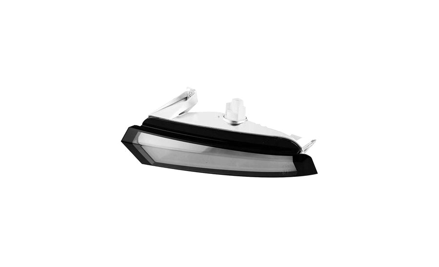 Fanale Laterale Destro - Iveco - Daily City 2014 - OE 42582055 - 5801874639 - Carrozzeria Truck