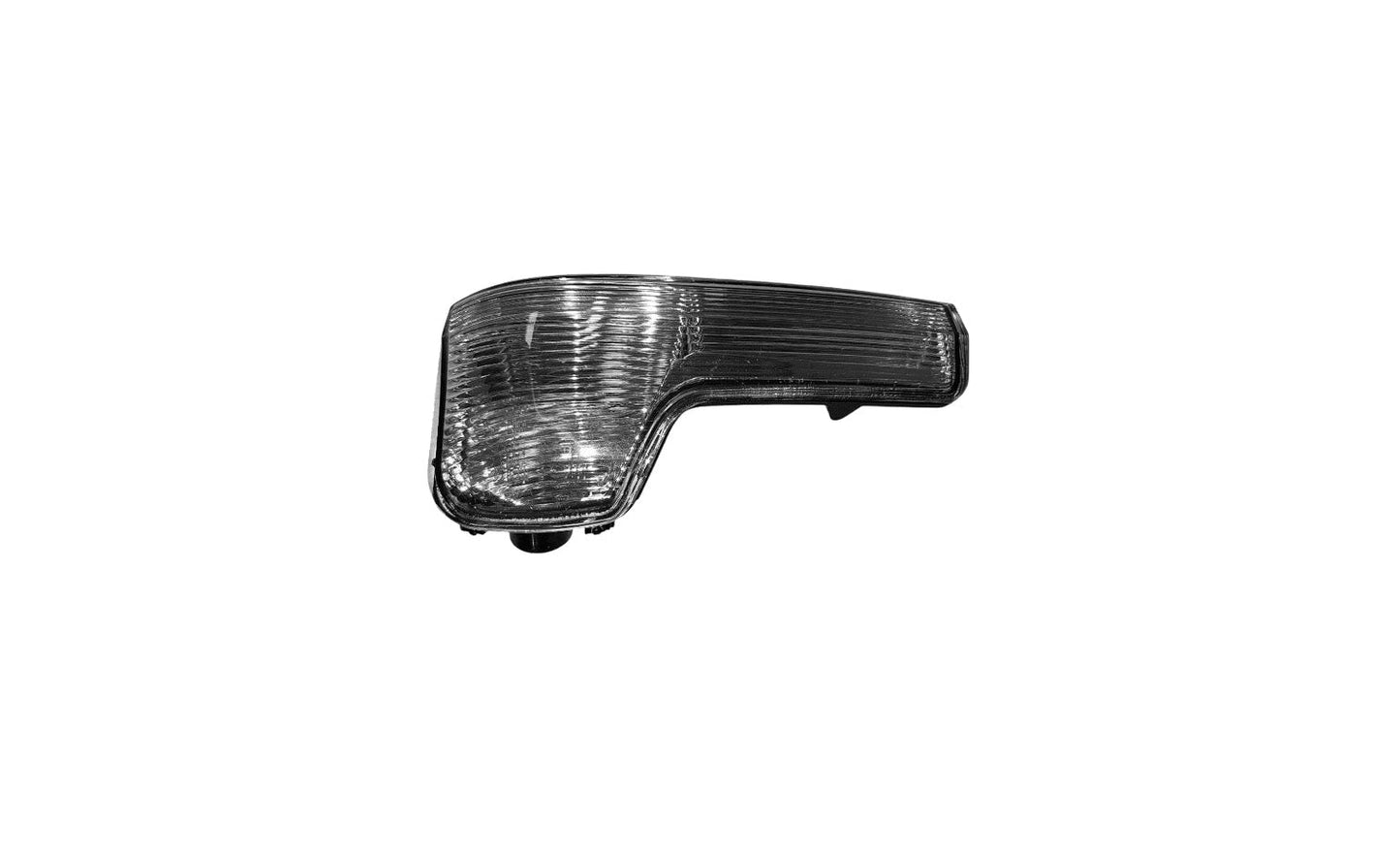 Fanale Laterale Destro - Iveco - Daily City 2014 - OE 5801823334 - Carrozzeria Truck