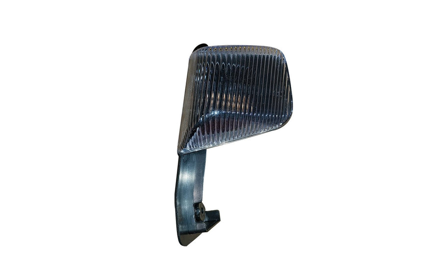Fanale Laterale Destro - Iveco - S - Way 2019 - OE 5801629858 - 5801754888 - Carrozzeria Truck