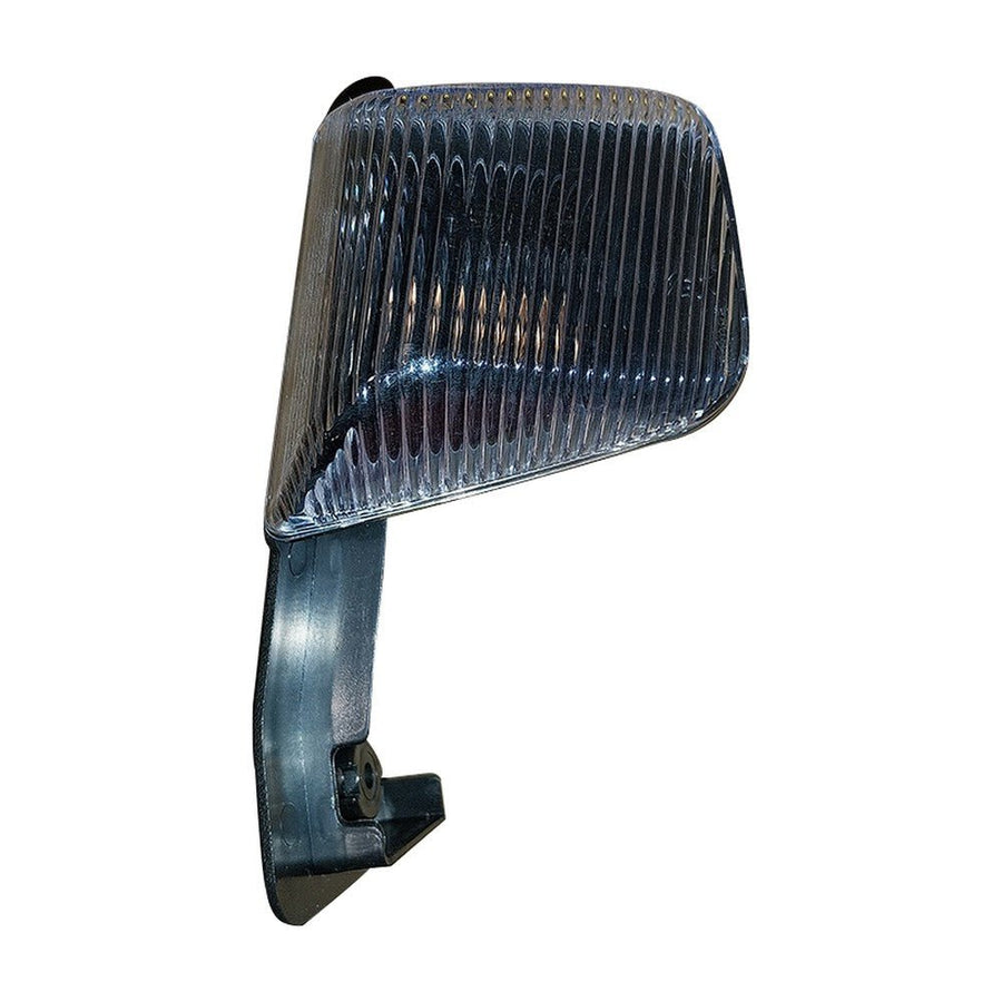 Fanale Laterale Destro - Iveco - S-Way 2019 - OE 5801629858 - 5801754888 - Carrozzeria Truck