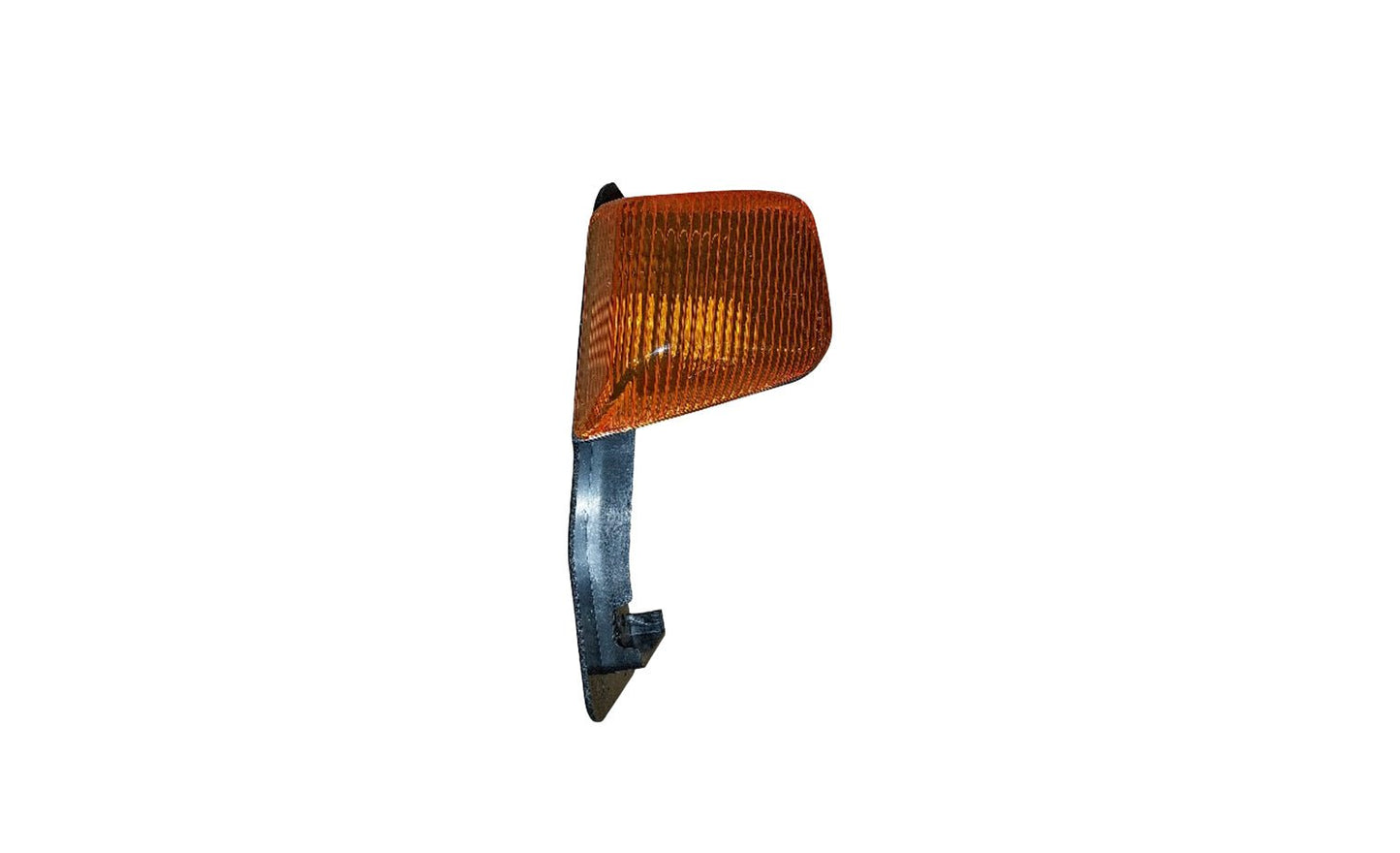 Fanale Laterale Destro - Iveco - Stralis 2007 - OE 504250984 - 41221039 - Carrozzeria Truck