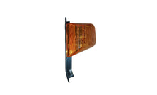 Fanale Laterale Destro - Iveco - Stralis 2007 - OE 504250999 - Carrozzeria Truck