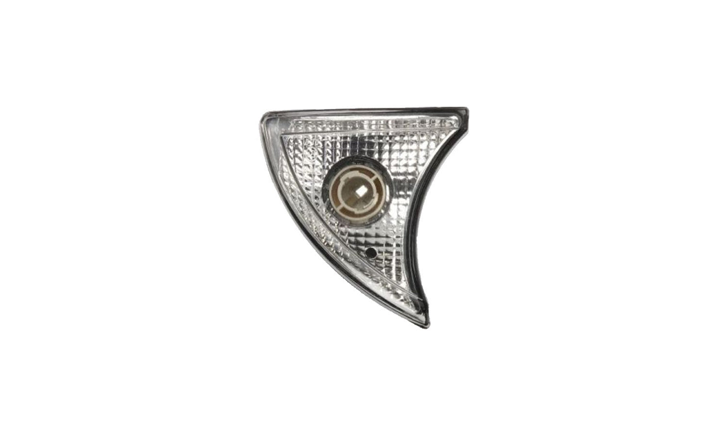 Fanale Laterale Destro - Iveco - Stralis 2013 - OE 5801572018 - 5801755107 - Carrozzeria Truck