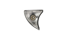 Fanale Laterale Destro - Iveco - Stralis 2013 - OE 5801572018 - 5801755107 - Carrozzeria Truck
