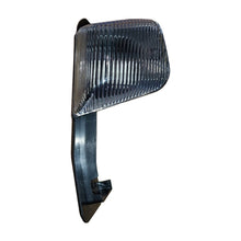 Fanale Laterale Destro - Iveco - Stralis 2013 - OE 5801572074 - 5801754885 - Carrozzeria Truck