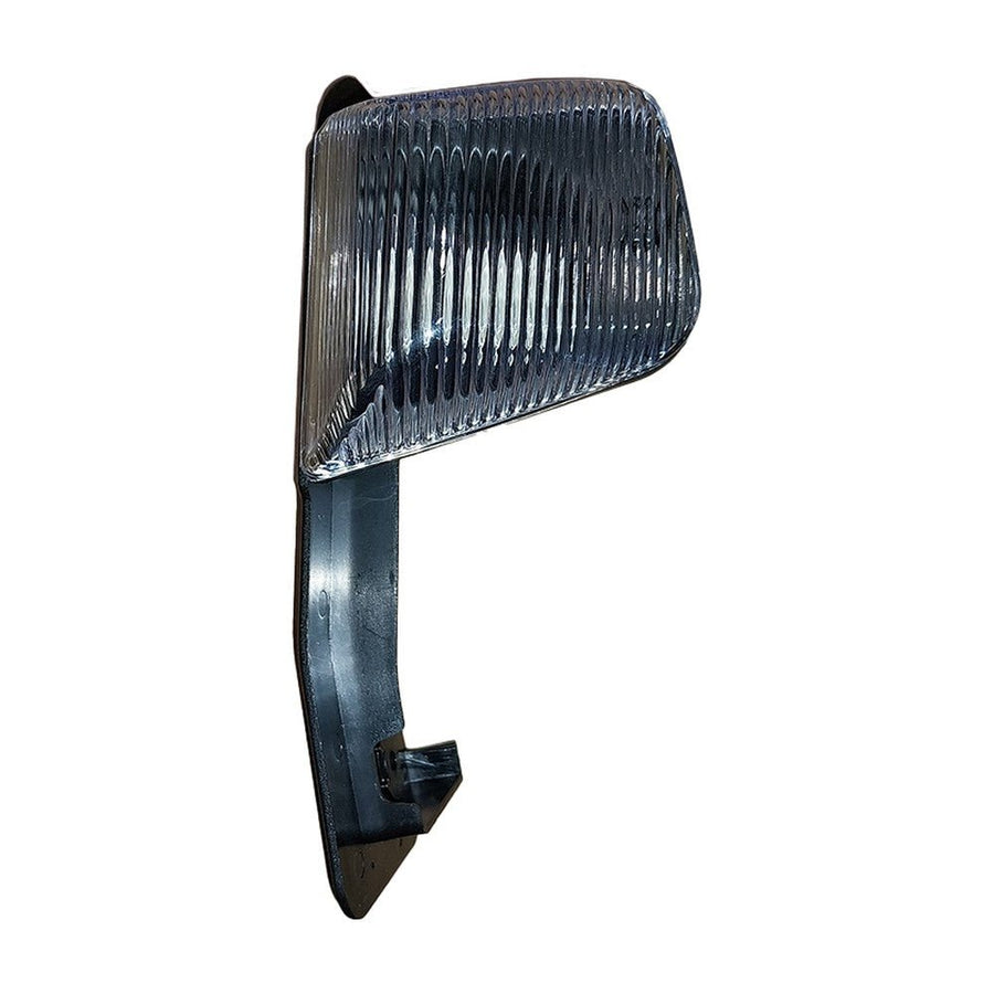 Fanale Laterale Destro - Iveco - Stralis 2013 - OE 5801572074 - 5801754885 - Carrozzeria Truck