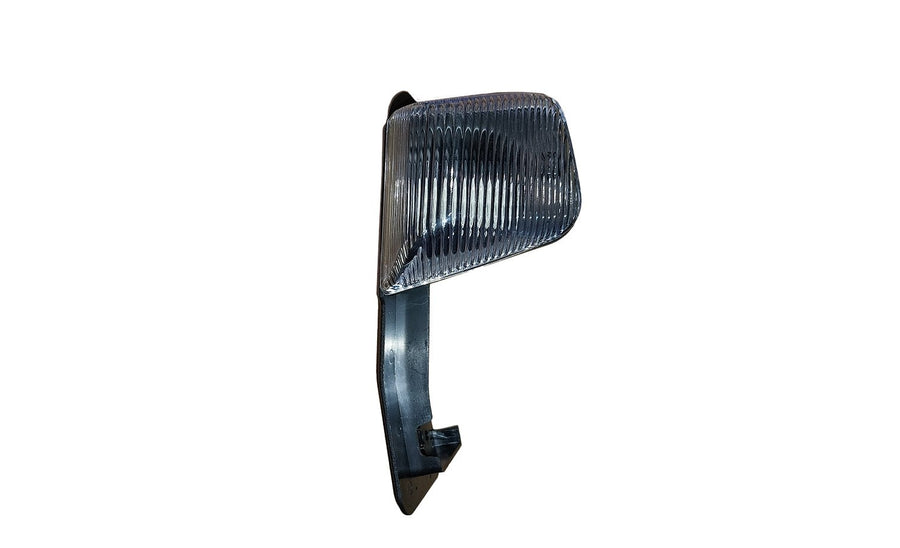 Fanale Laterale Destro - Iveco - Stralis 2013 - OE 5801572074 - 5801754885 - Carrozzeria Truck
