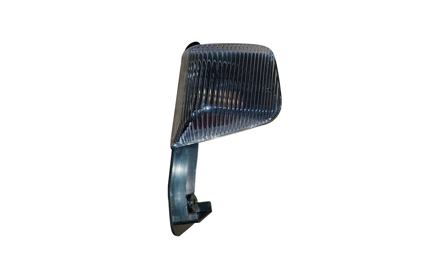 Fanale Laterale Destro - Iveco - Stralis S - WAY 2019 - OE 5801629858 - 5801754888 - Carrozzeria Truck