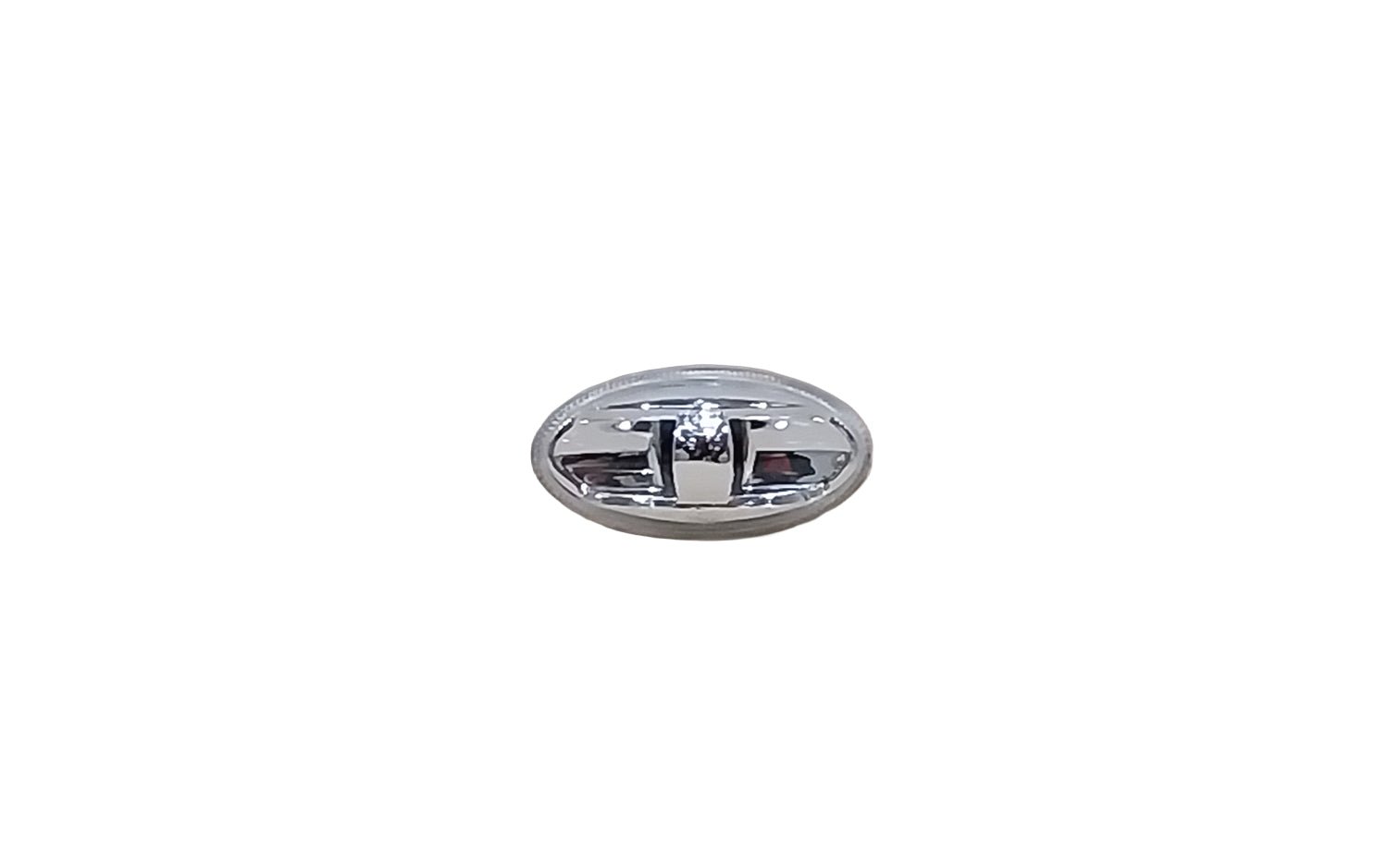 Fanale Laterale Destro - Sinistro - Peugeot - Expert 2016 - OE 6325G3 - 817300H010 - 3649980 - Carrozzeria Truck