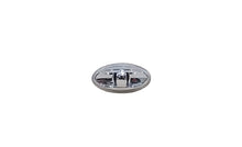 Fanale Laterale Destro - Sinistro - Peugeot - Expert 2016 - OE 6325G3 - 817300H010 - 3649980 - Carrozzeria Truck