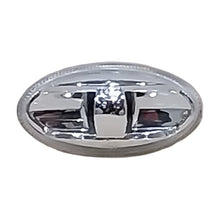 Fanale Laterale Destro-Sinistro - Peugeot - Expert 2016 - OE 6325G3 - 817300H010 - 3649980 - Carrozzeria Truck