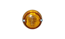 Fanale Laterale Sinistro - Destro Premium Quality - Man - TGA LX - OE 81253206115 - 81253206117 - 81253206101 - Carrozzeria Truck