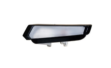 Fanale Laterale Sinistro - Iveco - Daily 2019 - OE 5801585146 - Carrozzeria Truck