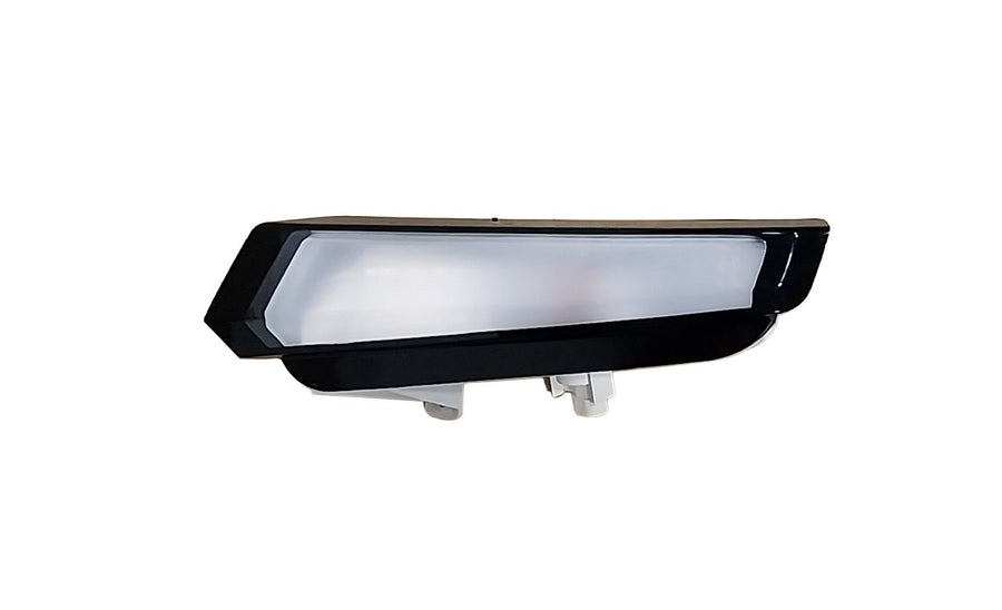 Fanale Laterale Sinistro - Iveco - Daily 2019 - OE 5801585146 - Carrozzeria Truck
