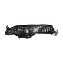 Fanale Laterale Sinistro - Iveco - Daily 2019 - OE 5802312355 - Carrozzeria Truck