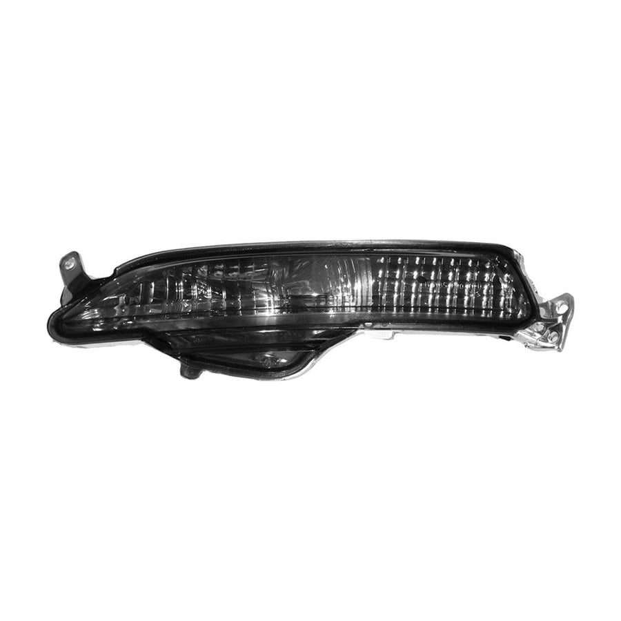 Fanale Laterale Sinistro - Iveco - Daily 2019 - OE 5802312355 - Carrozzeria Truck