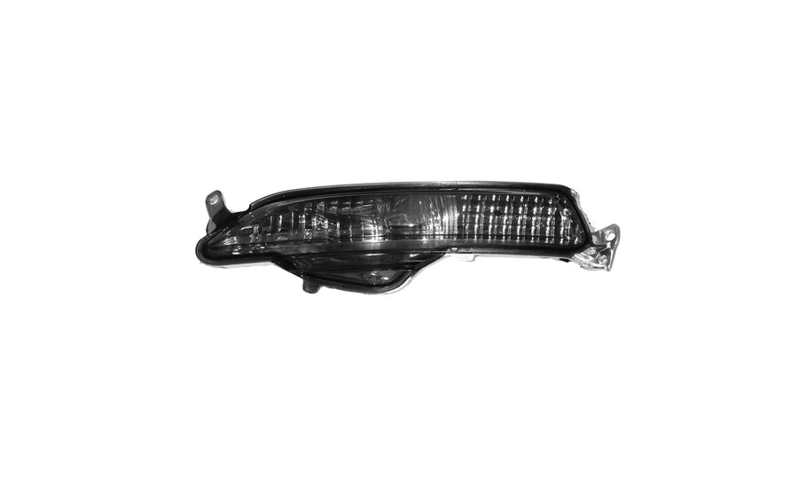 Fanale Laterale Sinistro - Iveco - Daily 2019 - OE 5802312355 - Carrozzeria Truck