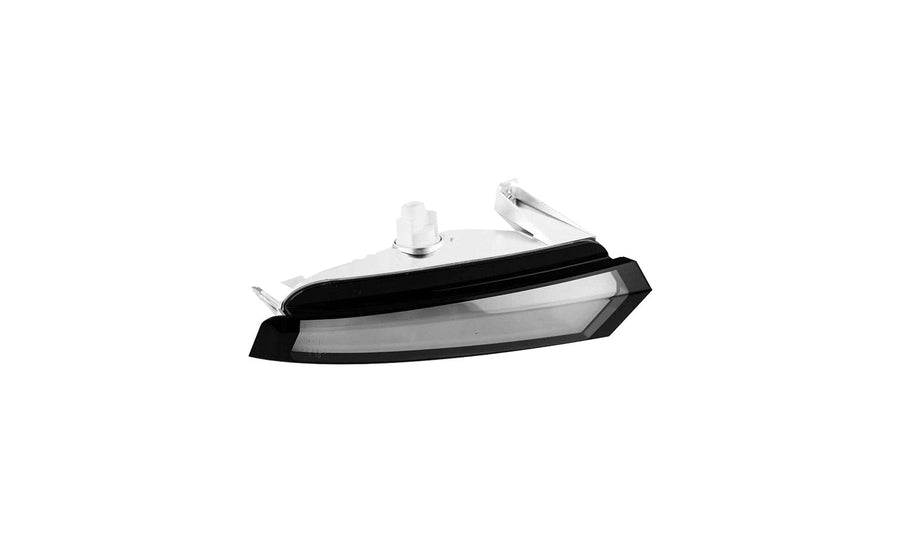Fanale Laterale Sinistro - Iveco - Daily City 2014 - OE 42582056 - 5801874640 - Carrozzeria Truck