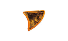 Fanale Laterale Sinistro - Iveco - Stralis 2007 - OE 42555042 - 5801755132 - 5801755124 - 504187902 - Carrozzeria Truck