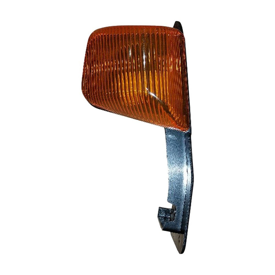 Fanale Laterale Sinistro - Iveco - Stralis 2013 - OE 504250958 - 41221029 - Carrozzeria Truck