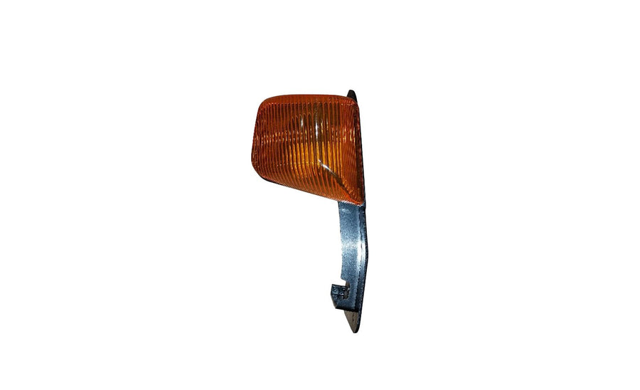 Fanale Laterale Sinistro - Iveco - Stralis 2013 - OE 504250958 - 41221029 - Carrozzeria Truck