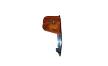 Fanale Laterale Sinistro - Iveco - Stralis 2013 - OE 504250958 - 41221029 - Carrozzeria Truck