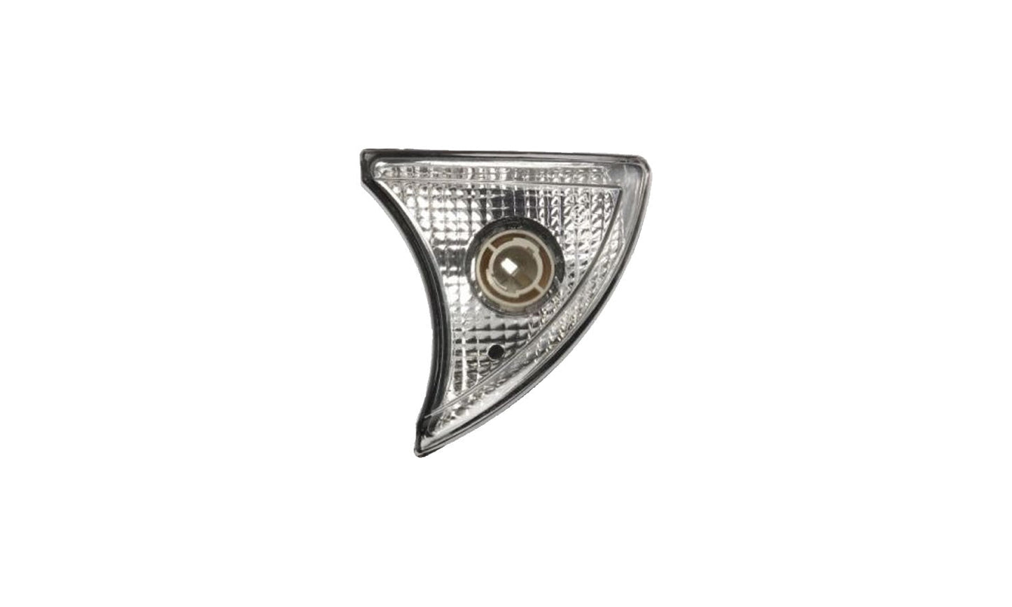 Fanale Laterale Sinistro - Iveco - Stralis 2013 - OE 5801572024 - 5801755108 - Carrozzeria Truck
