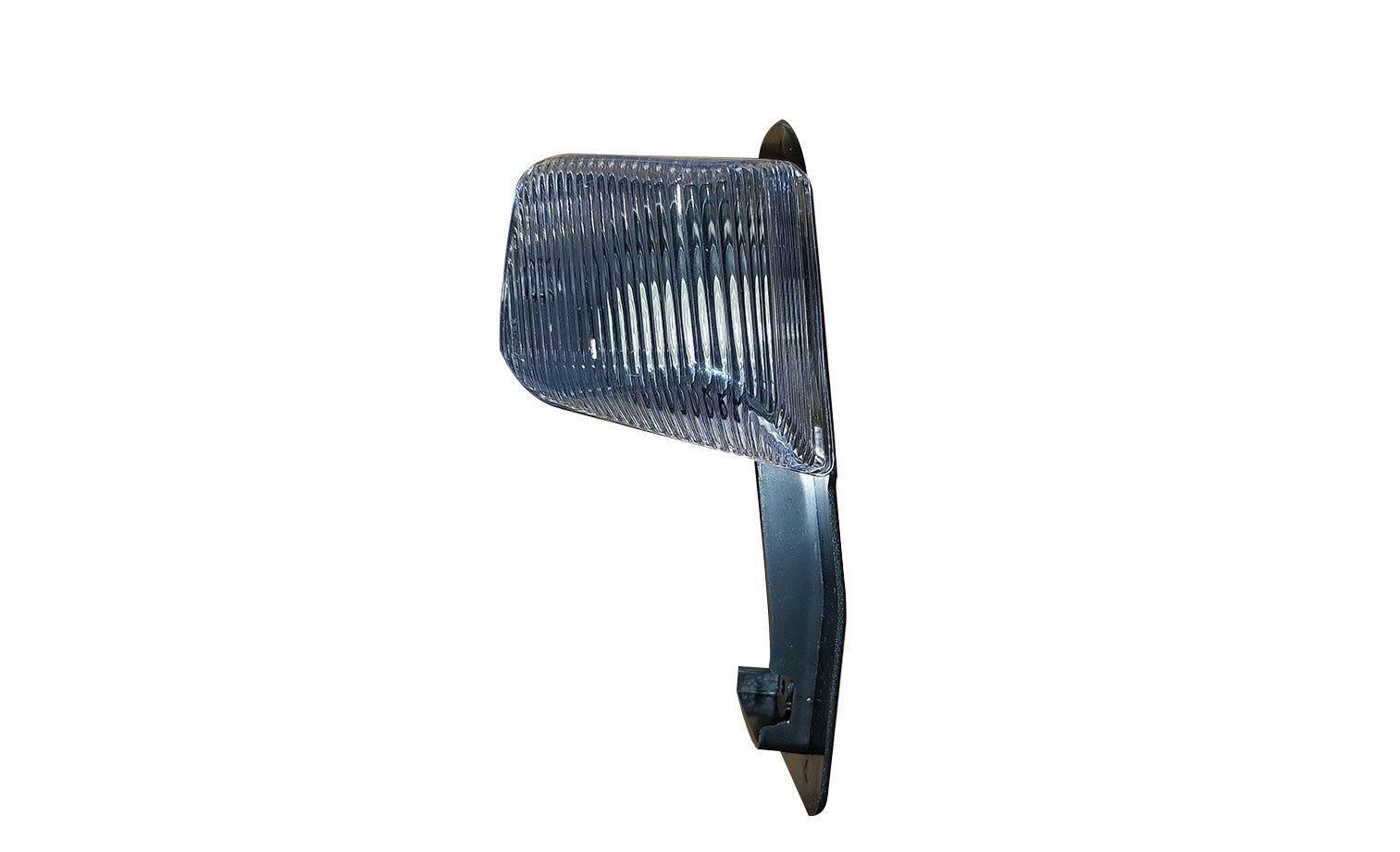 Fanale Laterale Sinistro - Iveco - Stralis 2013 - OE 5801572080 - 5801754886 - Carrozzeria Truck