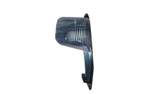 Fanale Laterale Sinistro - Iveco - Stralis 2013 - OE 5801572080 - 5801754886 - Carrozzeria Truck