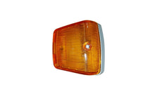 Fanale Laterale Sinistro Premium Quality - Mercedes - Atego 1a serie - OE 9678201321 - 9738200321 - Carrozzeria Truck