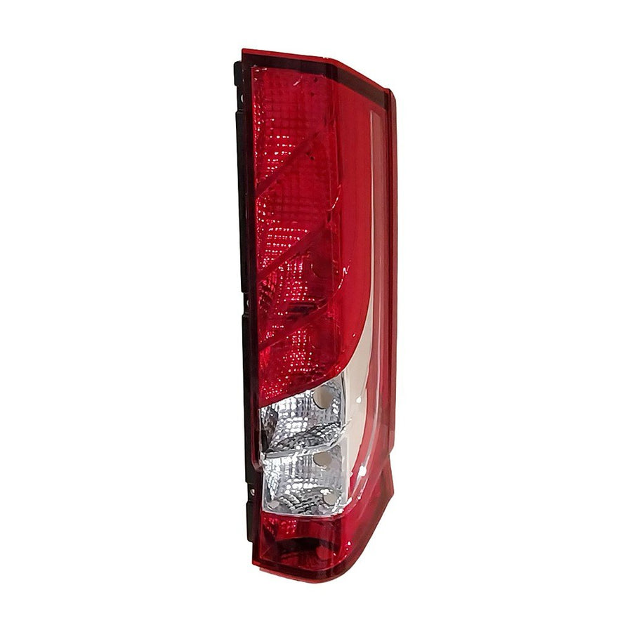 Fanale Posteriore Dx - Iveco - Daily 2019 - OE 5801523221 - Carrozzeria Truck