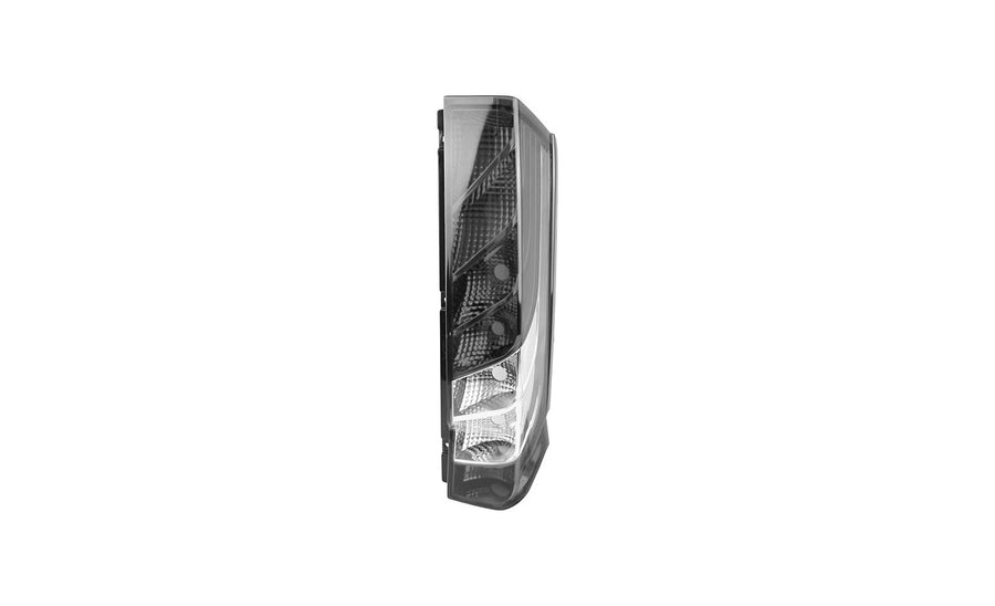Fanale Posteriore Dx - Iveco - Daily 2019 - OE 5801523221 - Carrozzeria Truck