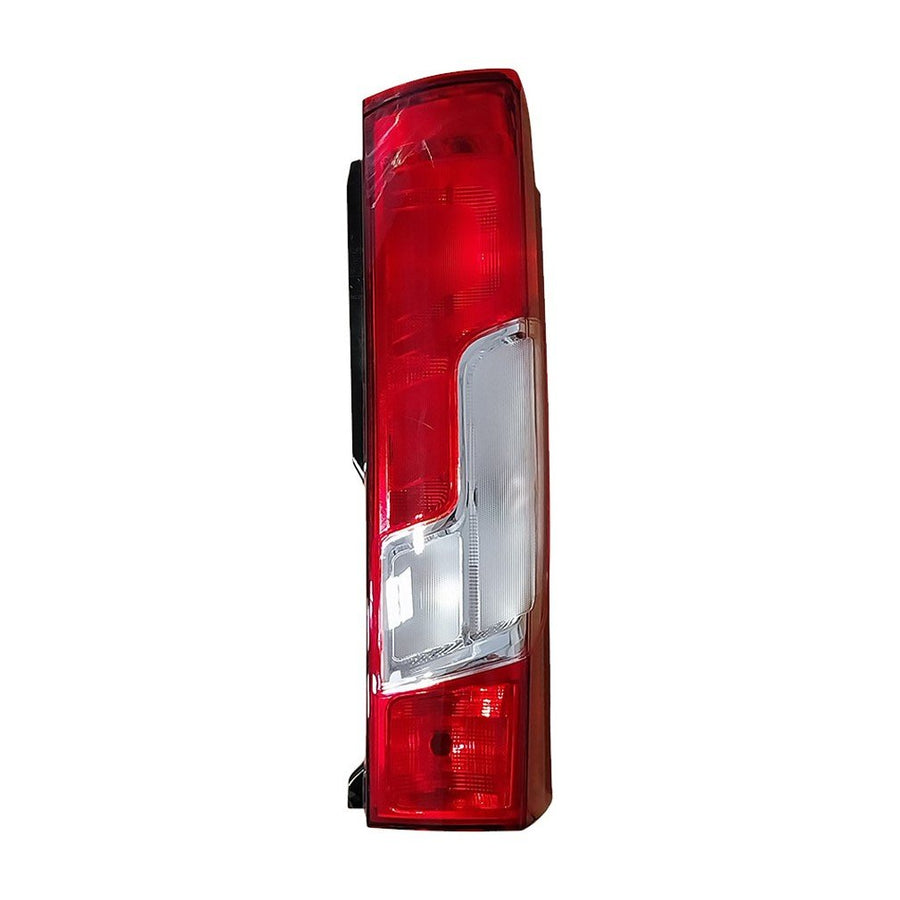 FANALE POSTERIORE DX universale oe 1380672080 - Carrozzeria Truck