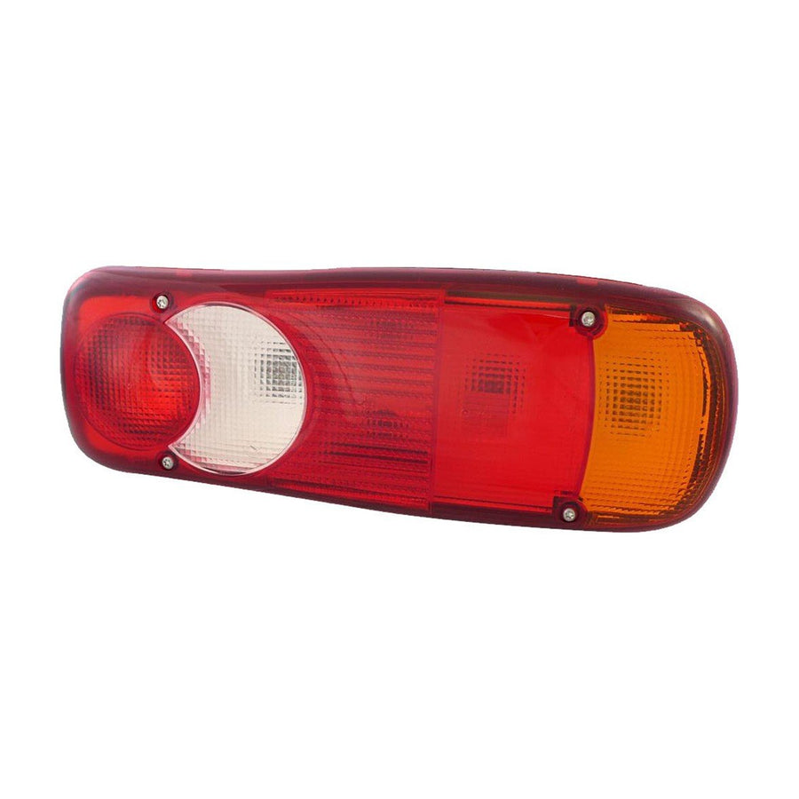 FANALE POSTERIORE DX VOLVO FL - 5001870556 - Carrozzeria Truck