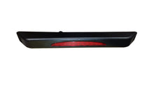 Fanale Posteriore - Iveco - Daily 2019 - OE 5801557592 - Carrozzeria Truck