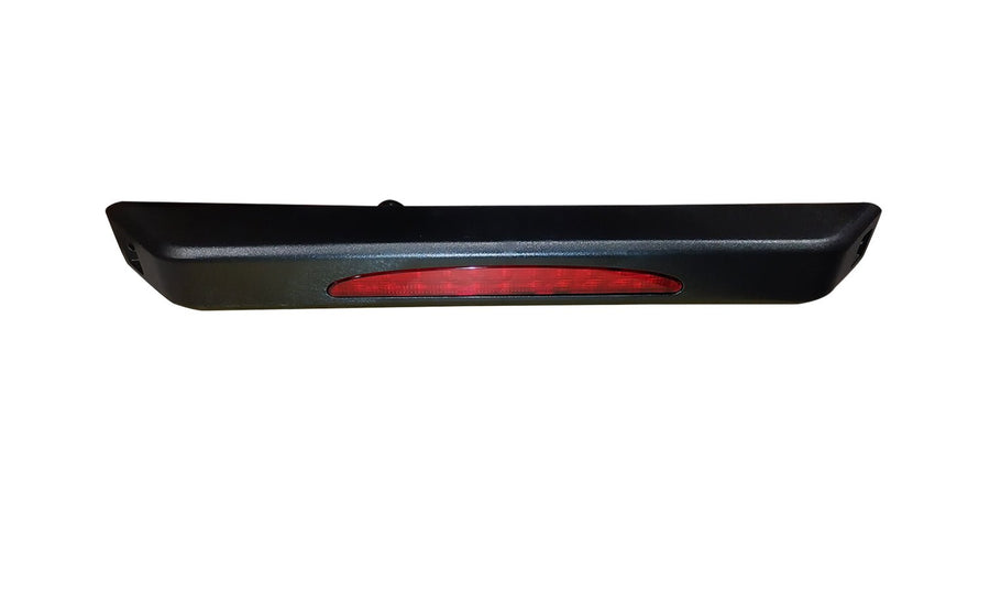 Fanale Posteriore - Iveco - Daily 2019 - OE 5801557592 - Carrozzeria Truck