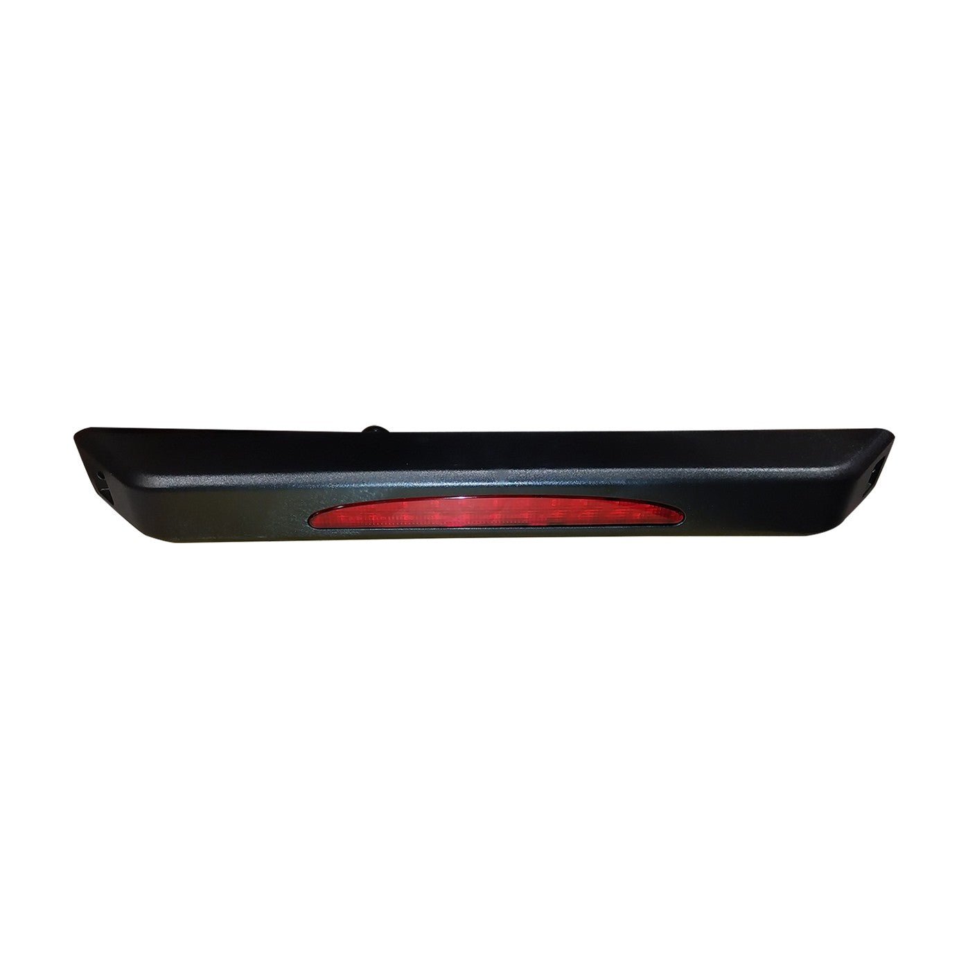 Fanale Posteriore - Iveco - Daily 2019 - OE 5801557592 - Carrozzeria Truck