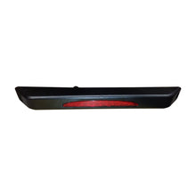 Fanale Posteriore - Iveco - Daily 2019 - OE 5801557592 - Carrozzeria Truck