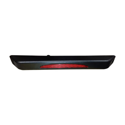 Fanale Posteriore - Iveco - Daily 2019 - OE 5801557592 - Carrozzeria Truck