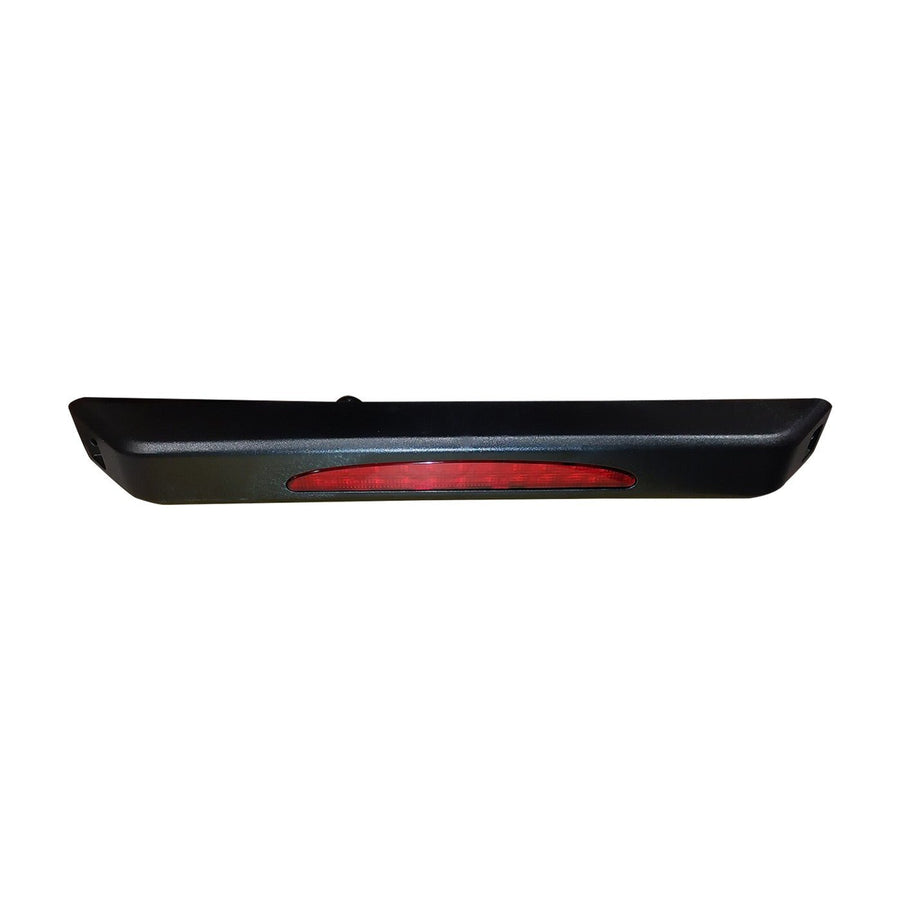 Fanale Posteriore - Iveco - Daily 2019 - OE 5801557592 - Carrozzeria Truck