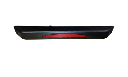 Fanale Posteriore - Iveco - Daily 2019 - OE 5801557592 - Carrozzeria Truck