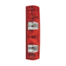 FANALE POSTERIORE per IVECO DAILY 2006 lato DX 69500590 - Carrozzeria Truck