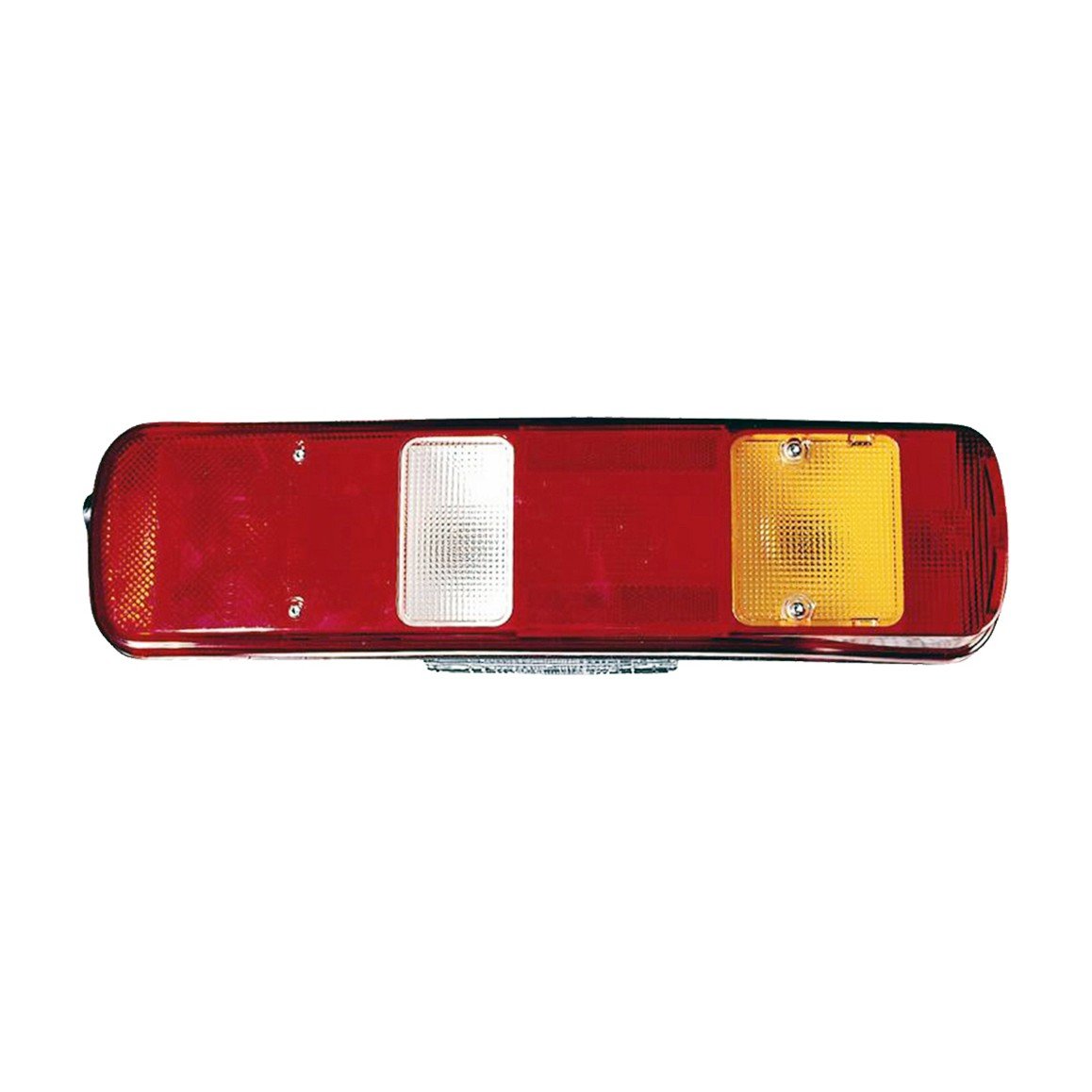 FANALE POSTERIORE per VOLVO FM II lato DX 20565104 21063895 - Carrozzeria Truck