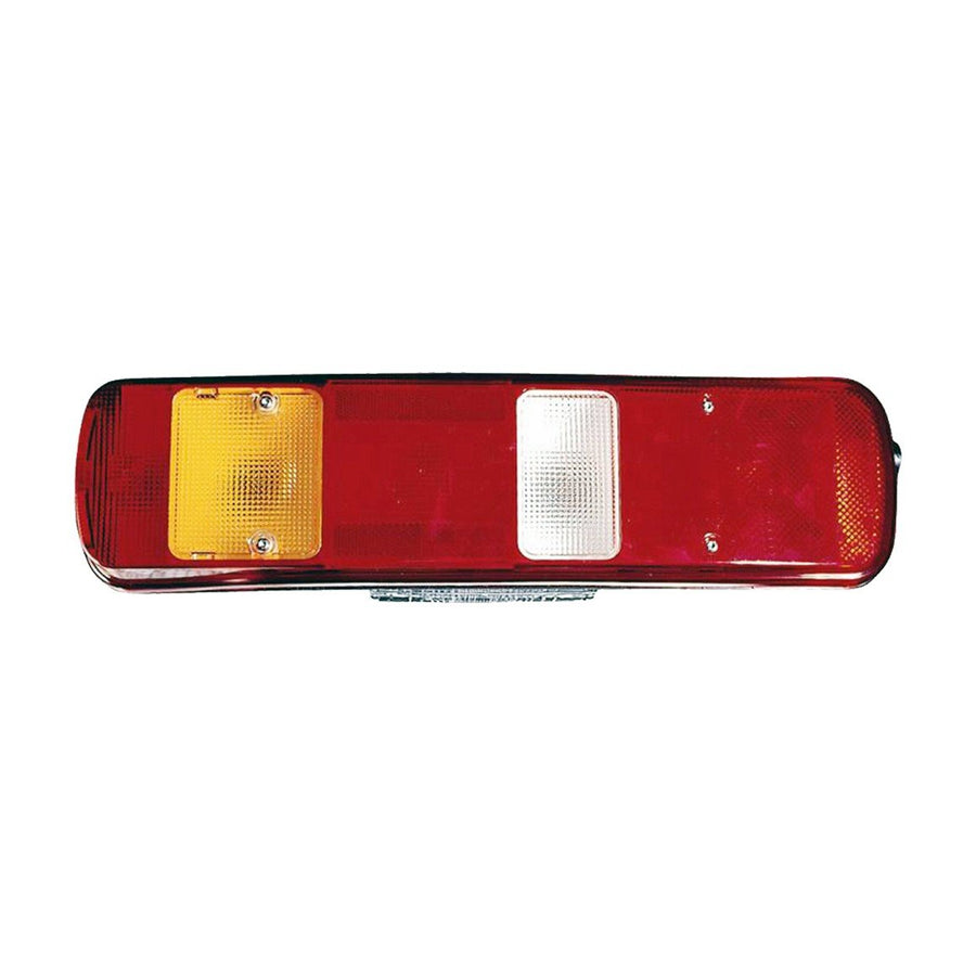 FANALE POSTERIORE per VOLVO FM II lato SX 20565103 21063887 - Carrozzeria Truck